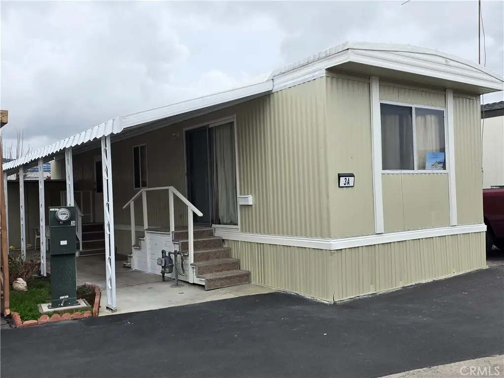 437 W Sp 3a Carson Street, Carson, CA 90745 - #1