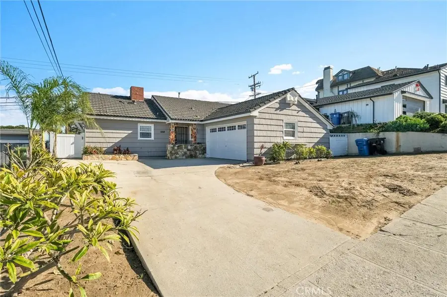 1218 S Wycliff, San Pedro, CA 90732 - #3