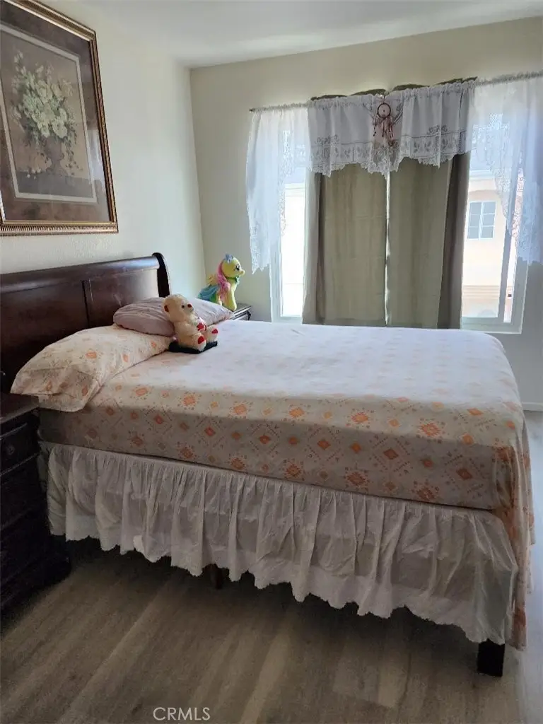 15116 S Raymond Avenue #104, Gardena, CA 90247 - #3