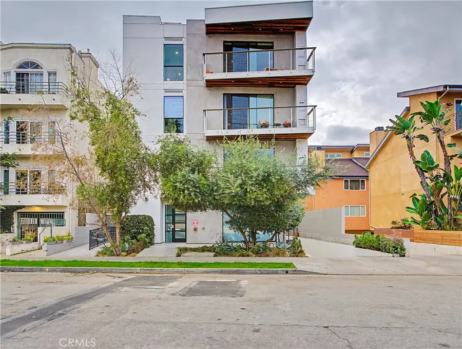 3981 Moore Street #101, Los Angeles, CA 90066 - Image #2
