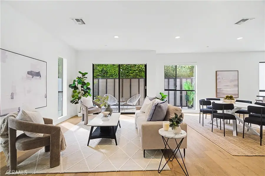 3981 Moore Street #101, Los Angeles, CA 90066 - Image #3