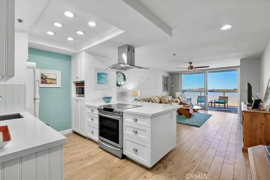 615 Esplanade #504, Redondo Beach, CA 90277 - Image #2