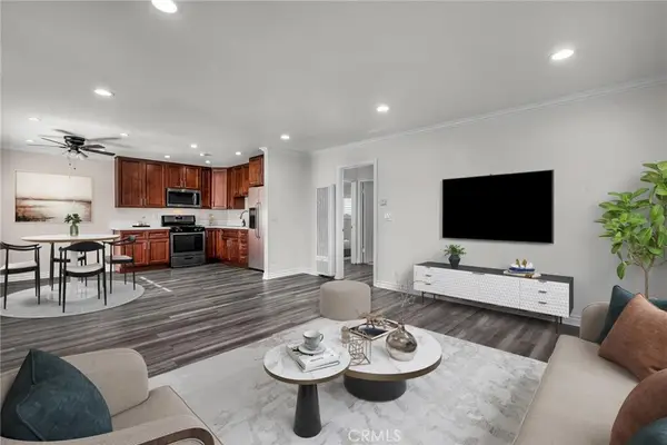 25925 Narbonne #35, Lomita, CA 90717