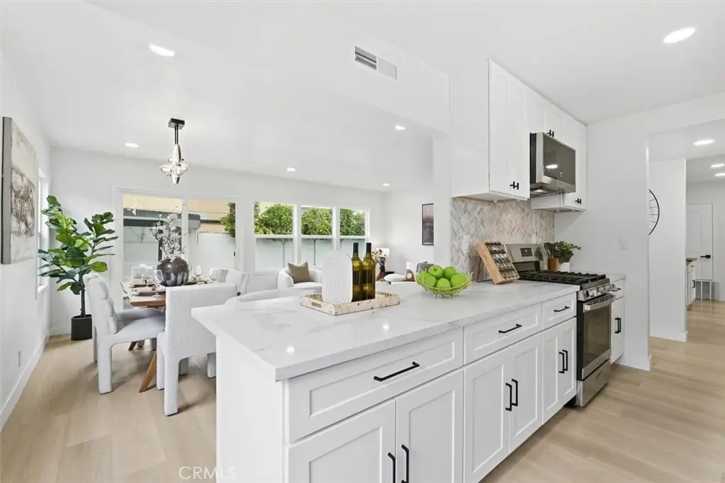 2807 W 129th, Gardena, CA 90249 - Image #1