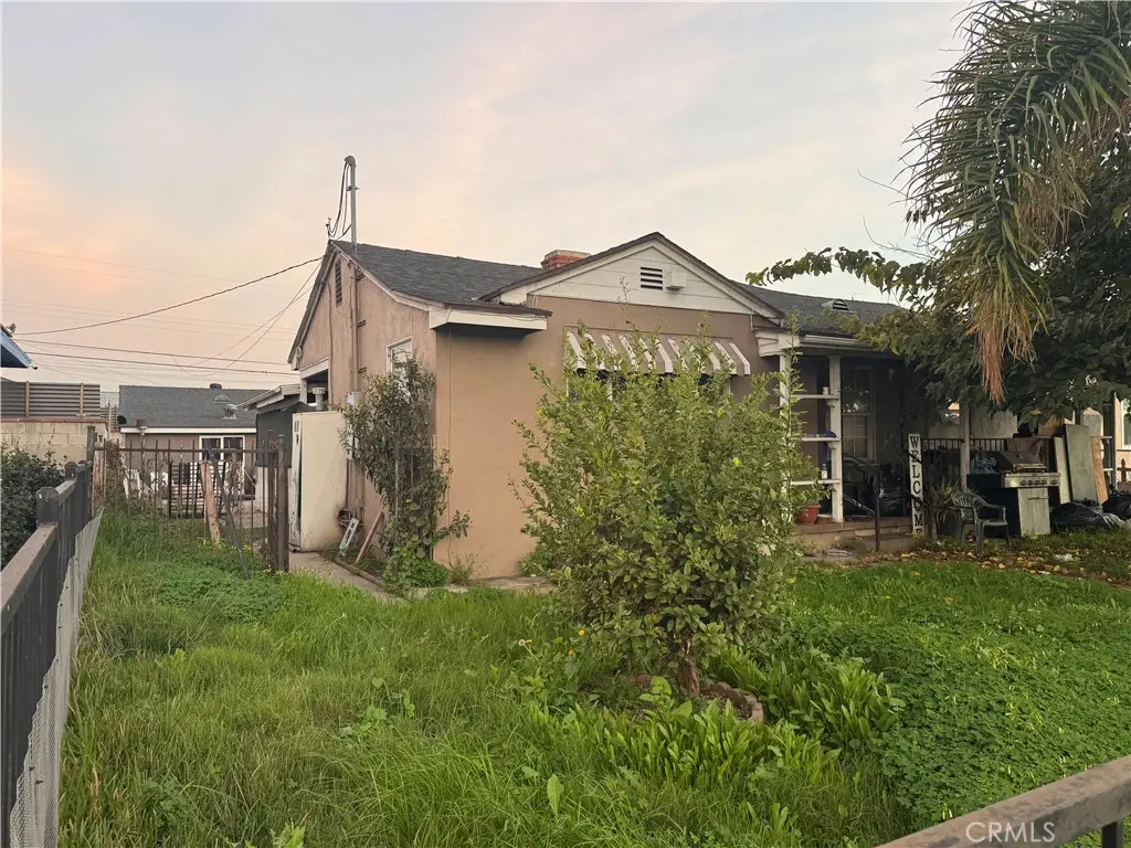 7808 Pioneer, Whittier, CA 90606 - Image #1