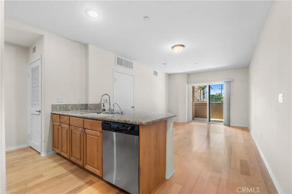 2750 Artesia #355, Redondo Beach, CA 90278 - #1