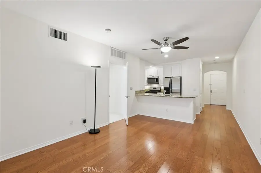 2750 Artesia Boulevard #206, Redondo Beach, CA 90278 - #3