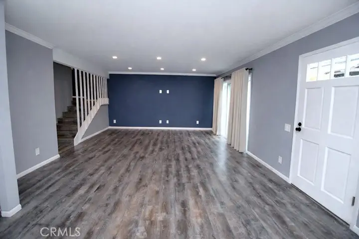 340 Miraleste Drive #275, San Pedro, CA 90732 - Image #1