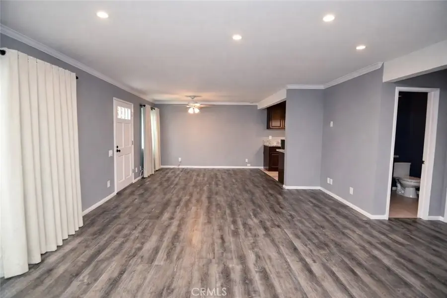 340 Miraleste Drive #275, San Pedro, CA 90732 - Image #3