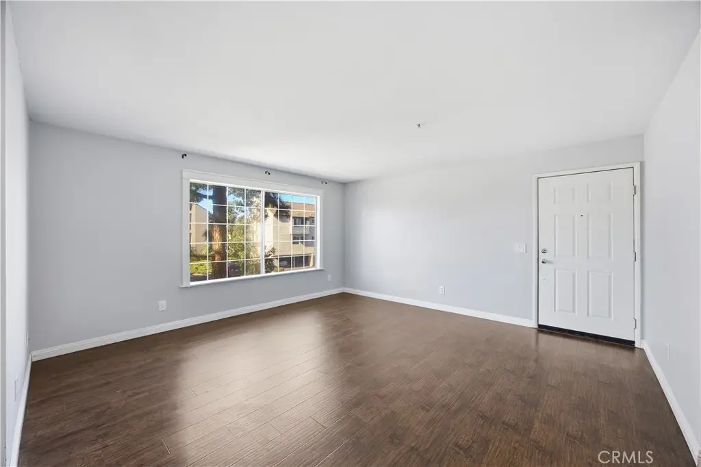 1500 E Spruce Street #D, Placentia, CA 92870 - #1