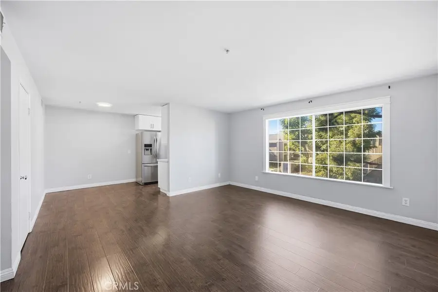 1500 E Spruce Street #D, Placentia, CA 92870 - #2