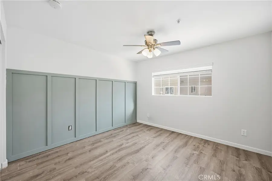 1500 E Spruce Street #D, Placentia, CA 92870 - #3