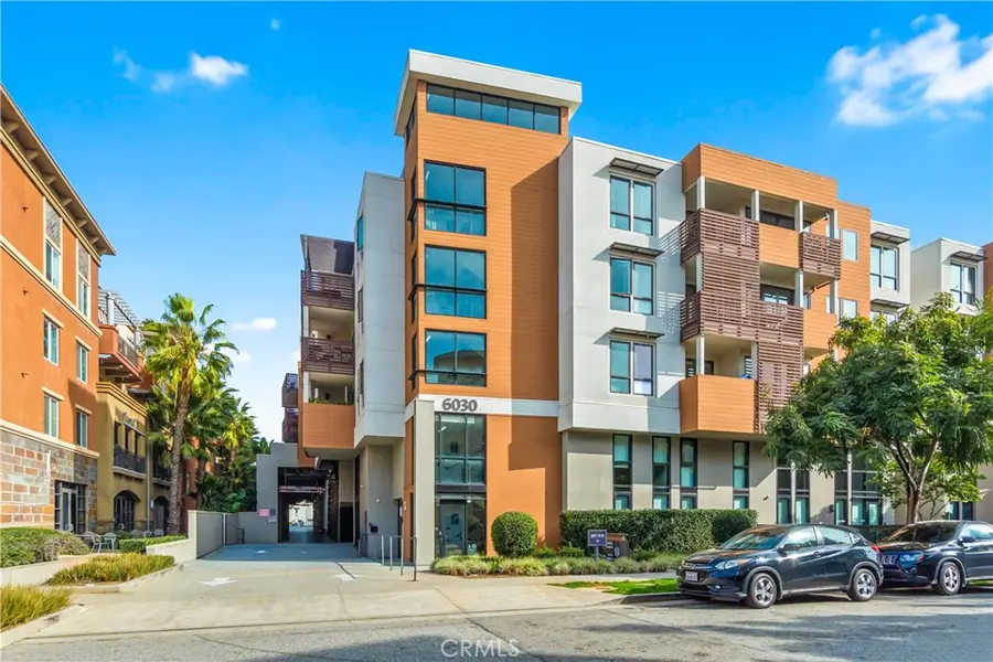 6030 Seabluff #505, Los Angeles, CA 90094 - Image #2