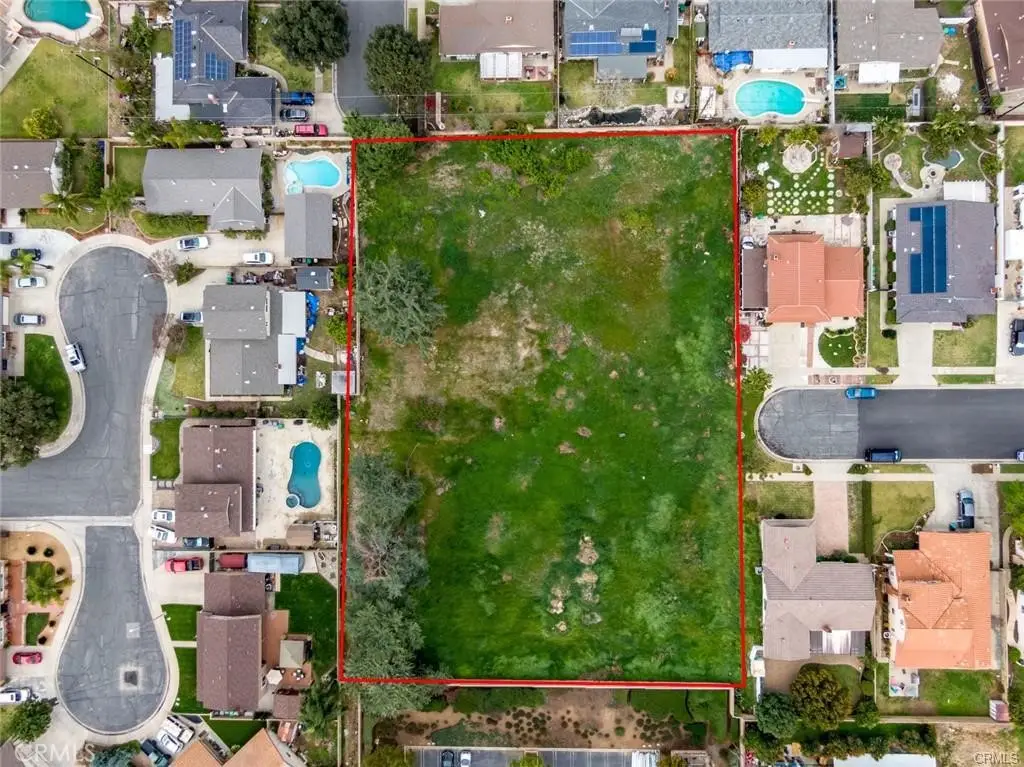 1353 W Arrow Highway, San Dimas, CA 91773 - #1