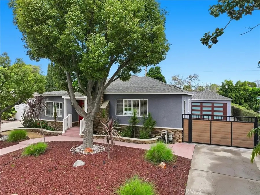 4408 Clark, Long Beach, CA 90808 - Image #2