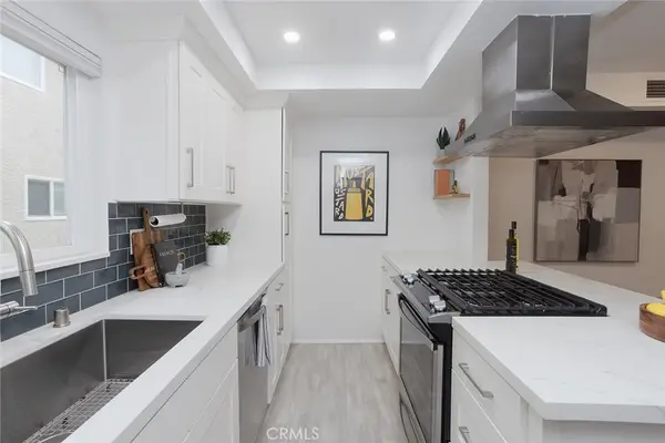 1408 Stanford, Redondo Beach, CA 90278