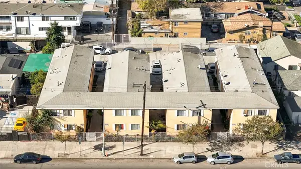 7511 S Broadway, Los Angeles, CA 90003