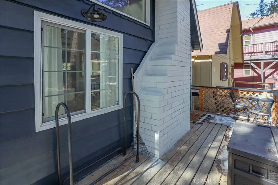 325 Hilltop Lane, Big Bear City, CA 92314 - #3