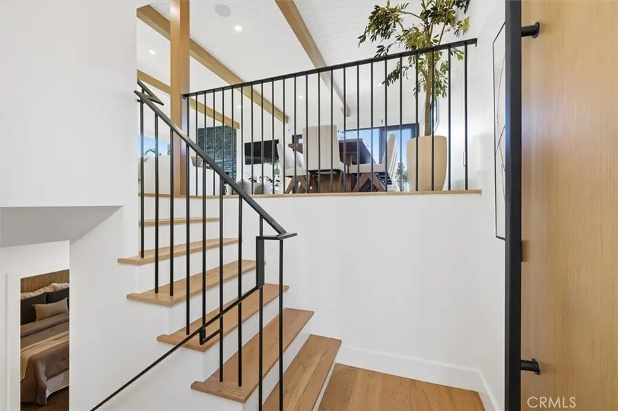 1909 Springfield, Hermosa Beach, CA 90254 - Image #2