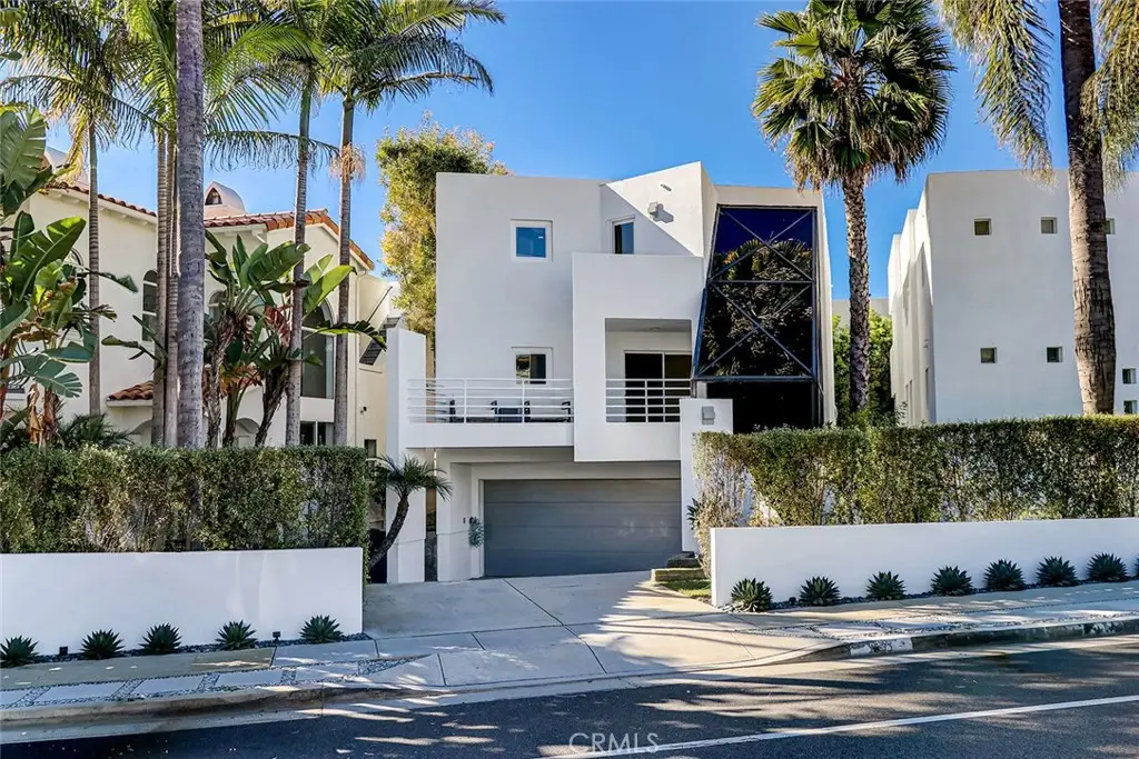 1633 Prospect, Hermosa Beach, CA 90254 - Image #1