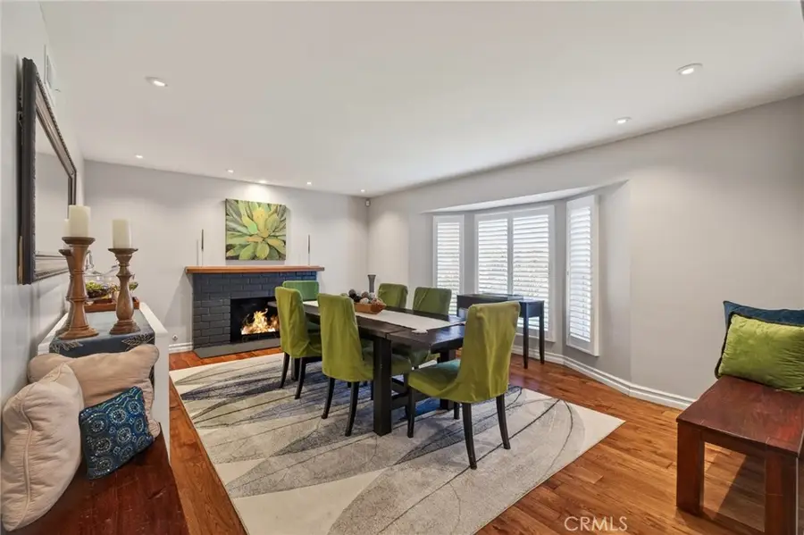 23505 Ladeene Avenue, Torrance, CA 90505 - Image #3