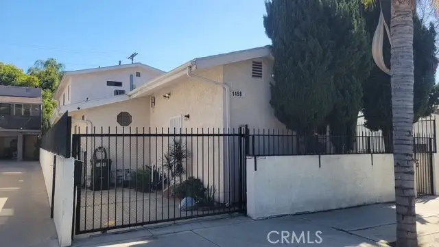 1458 Silver Lake Boulevard, Los Angeles, CA 90026 - #2