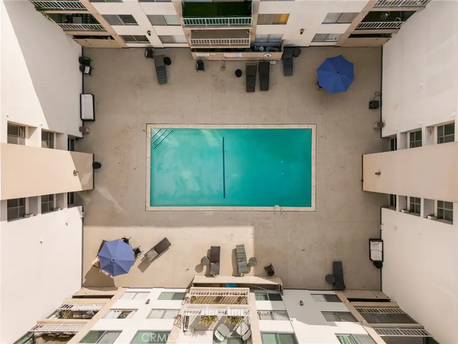 927 N Kings Road #118, Los Angeles, CA 90069 - #2