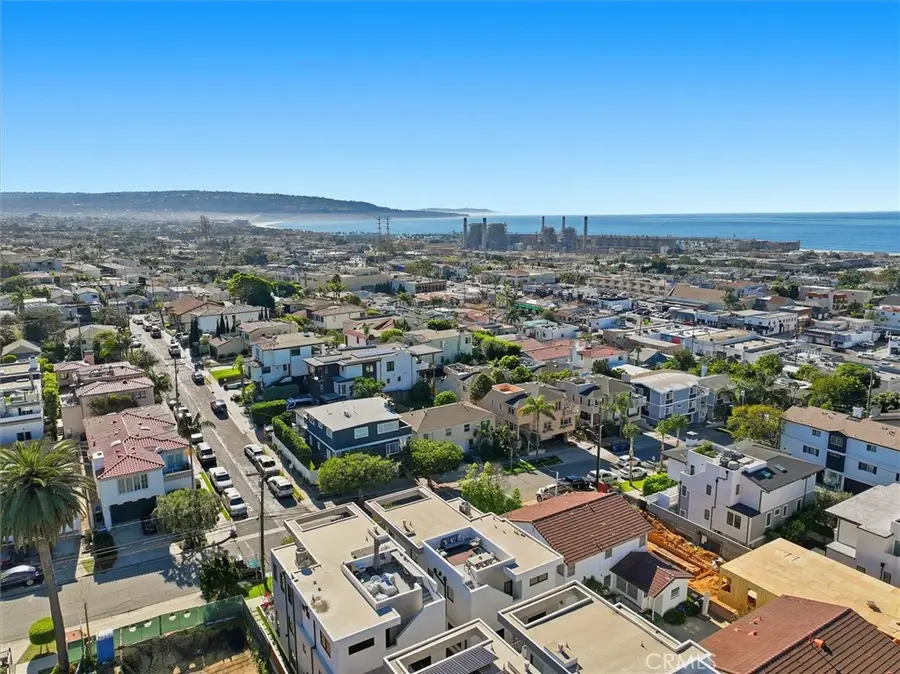 959 5th Street #A, Hermosa Beach, CA 90254 - #3