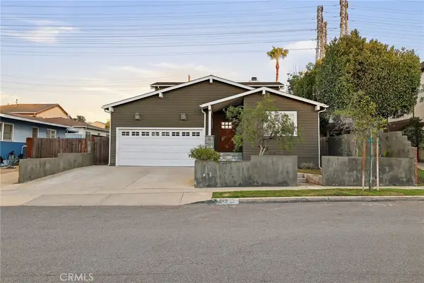 512 Washington Street, El Segundo, CA 90245