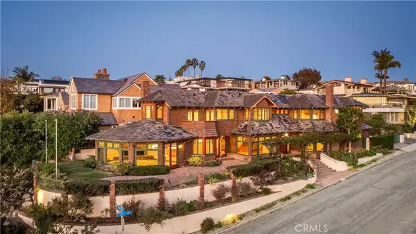 811 6th Street, Manhattan Beach, CA 90266