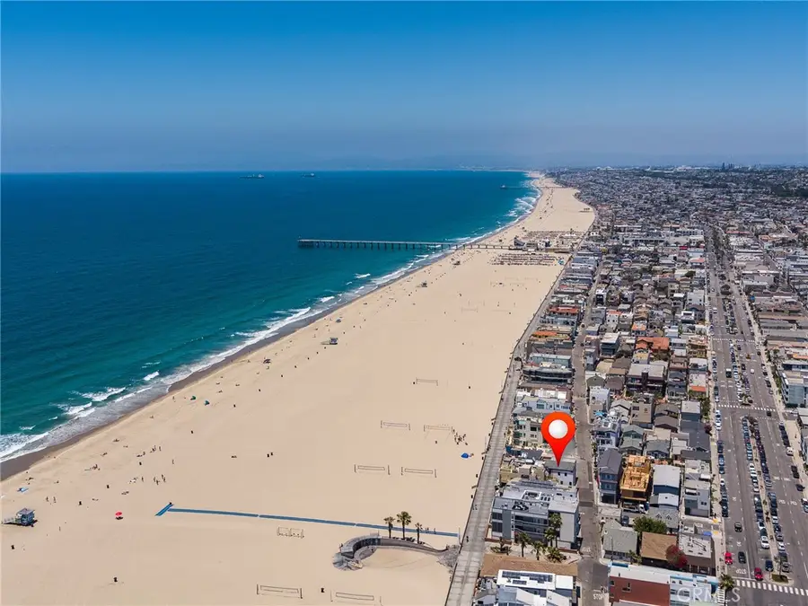 230 The Strand, Hermosa Beach, CA 90254 - Image #2