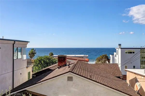 2907 Crest Drive, Manhattan Beach, CA 90266