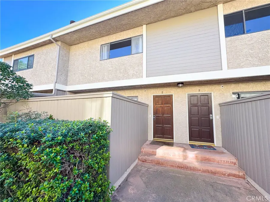 511 Meyer #8, Redondo Beach, CA 90278 - Image #3