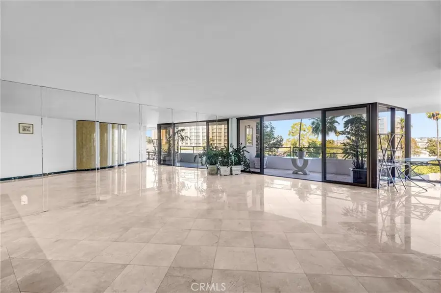 4337 Marina City Dr #149, Marina Del Rey, CA 90292 - Image #3