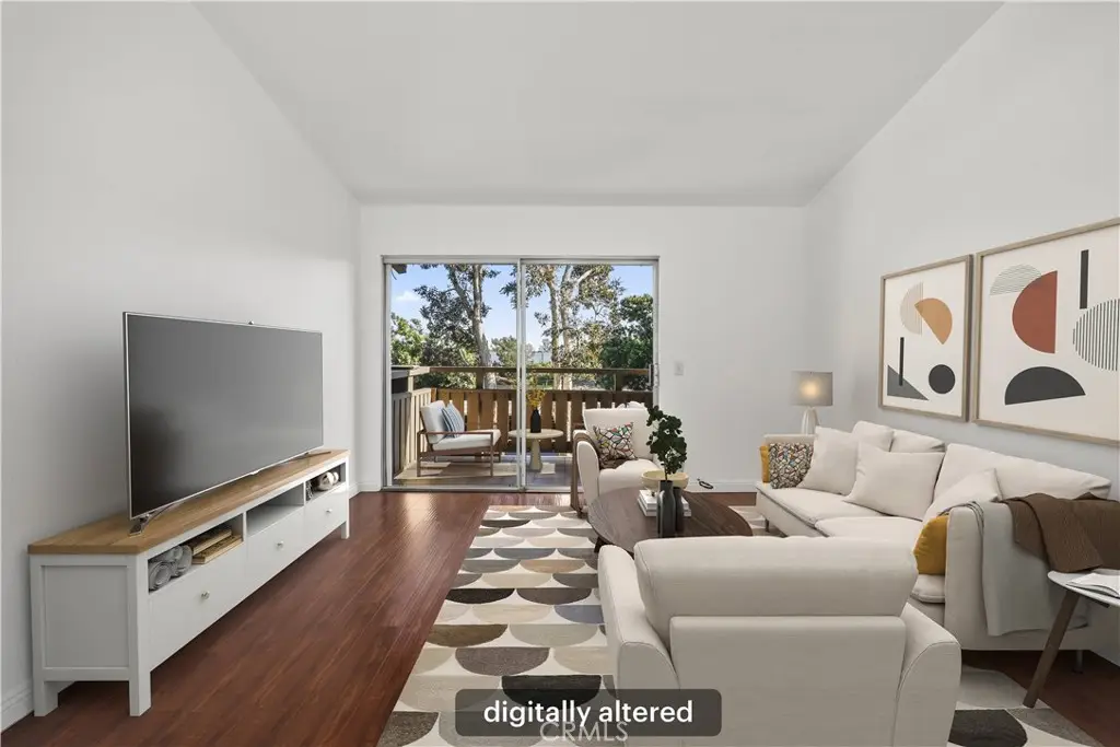 20632 S Vermont, Torrance, CA 90502 - Image #1