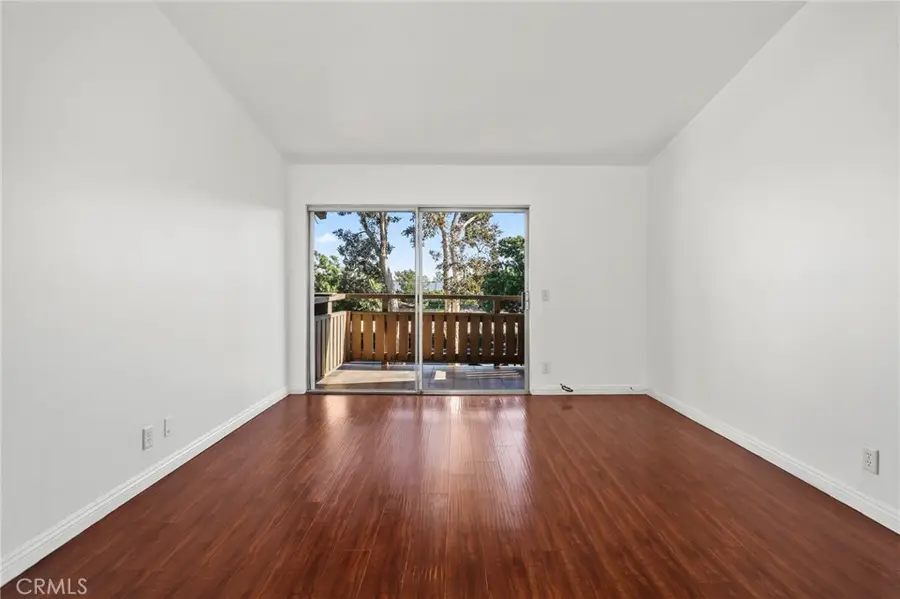 20632 S Vermont, Torrance, CA 90502 - Image #2