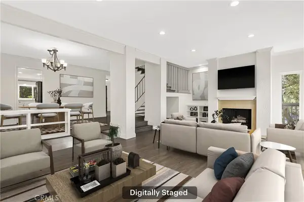 28 Sycamore Lane, Rolling Hills Estates, CA 90274