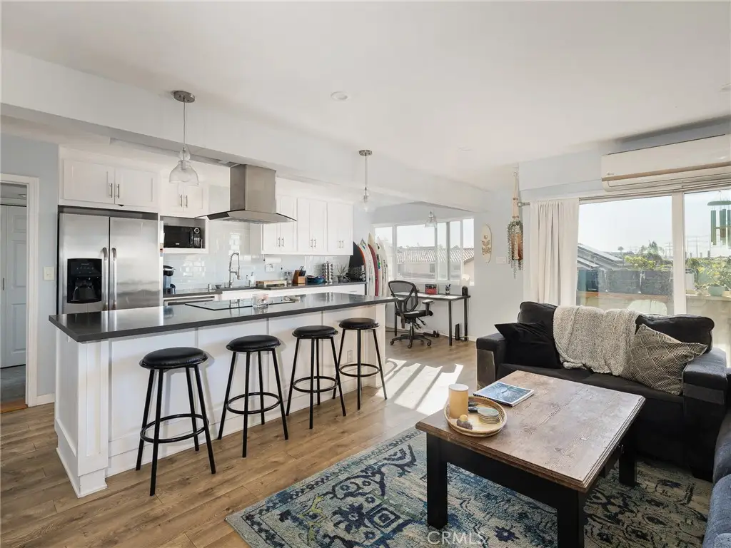 770 W Imperial Avenue #85, El Segundo, CA 90245 - Image #1