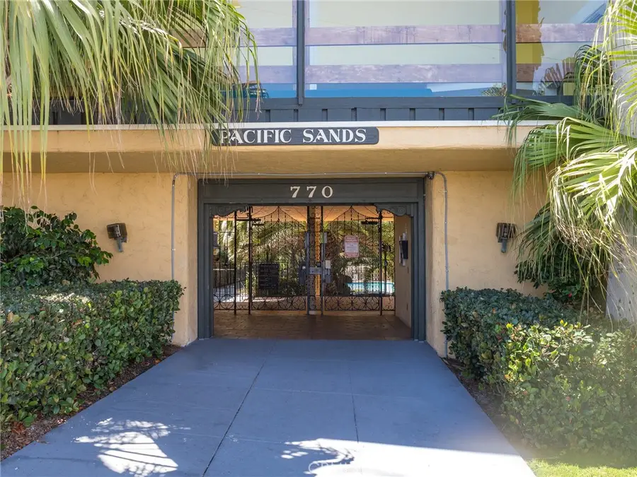 770 W Imperial Avenue #85, El Segundo, CA 90245 - Image #3