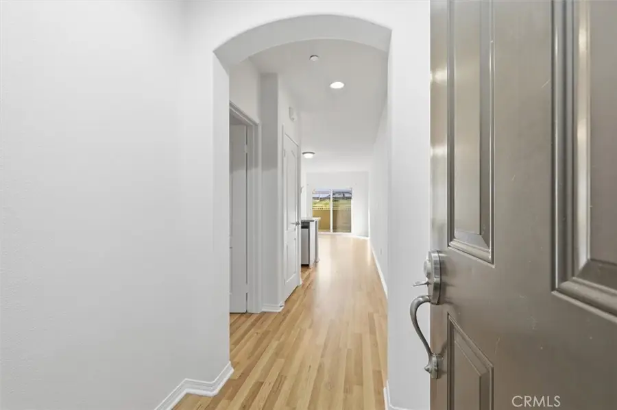 2750 Artesia #240, Redondo Beach, CA 90278 - #3