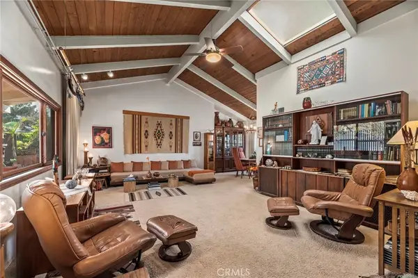 627 W Pine Avenue, El Segundo, CA 90245