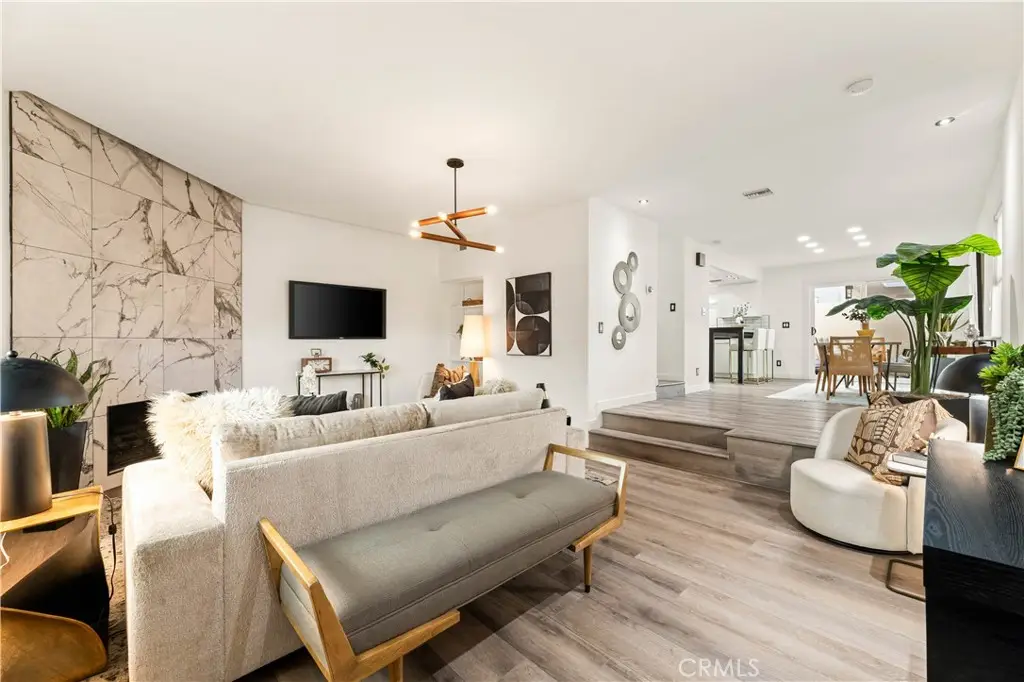 1337 18th Street #6, Santa Monica, CA 90404 - #1