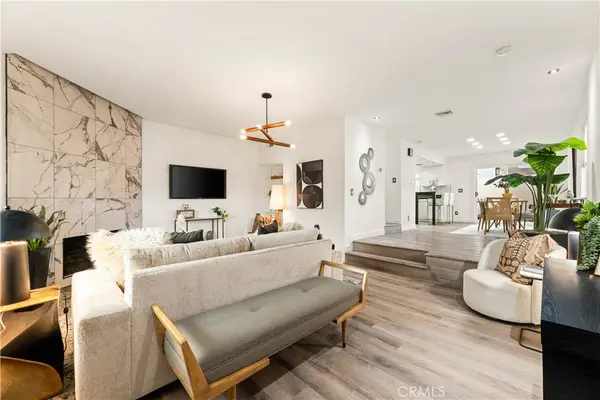 1337 18th Street #6, Santa Monica, CA 90404