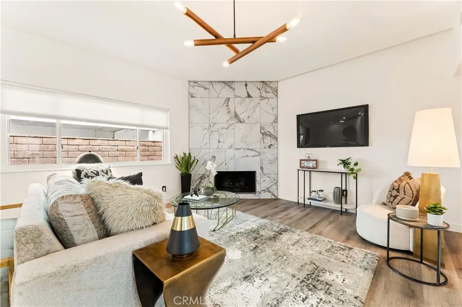 1337 18th Street #6, Santa Monica, CA 90404 - #3