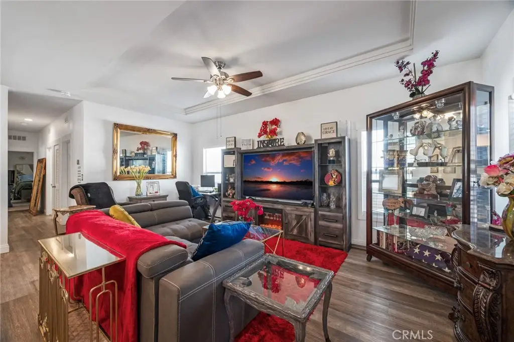 3825 Valley Boulevard #17, Walnut, CA 91789 - #1
