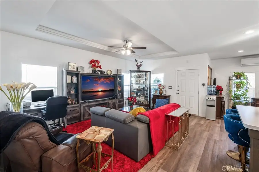 3825 Valley Boulevard #17, Walnut, CA 91789 - #2
