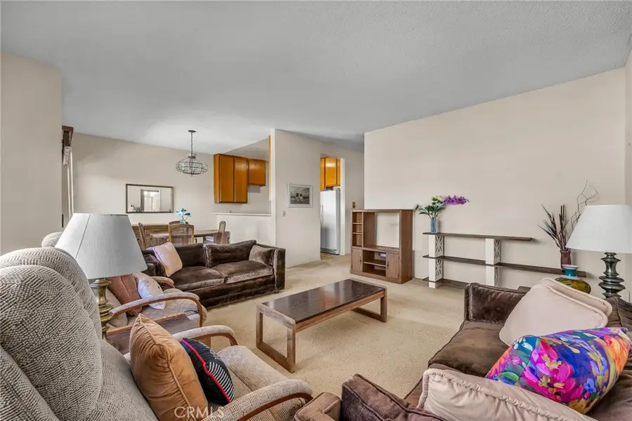 1515 Amherst Avenue #302, Los Angeles, CA 90025 - Image #3