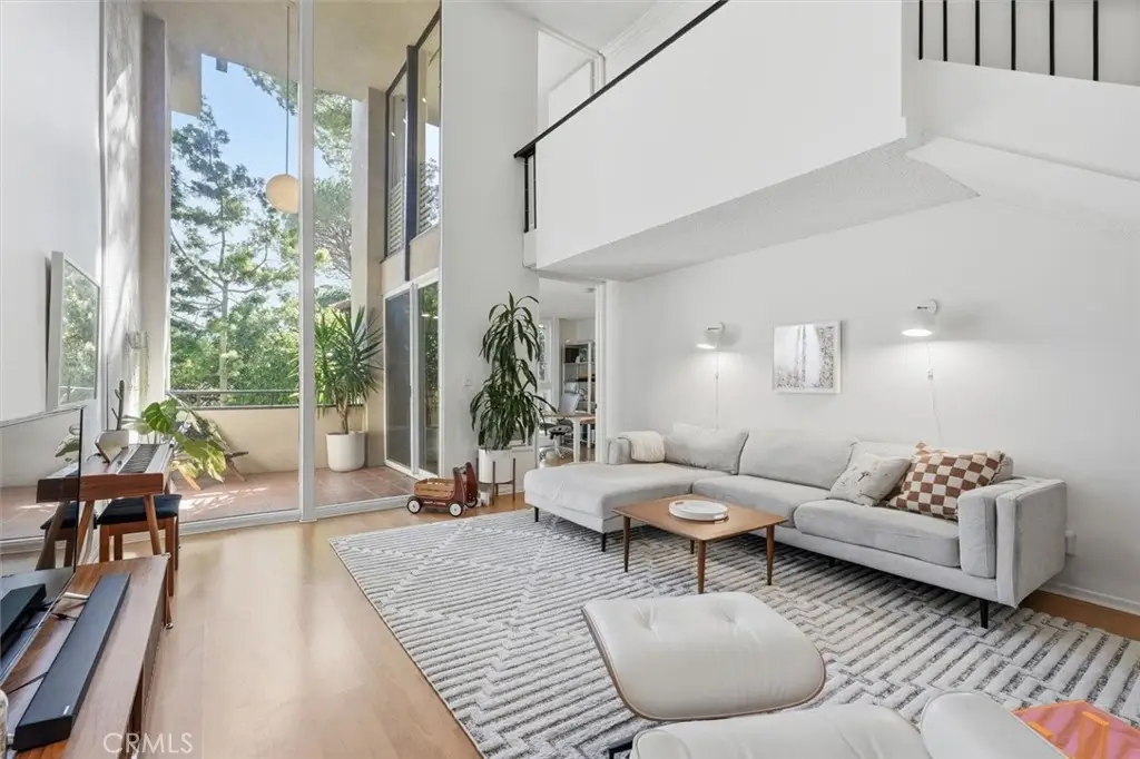 5658 Ravenspur Drive #208, Rancho Palos Verdes, CA 90275 - #1