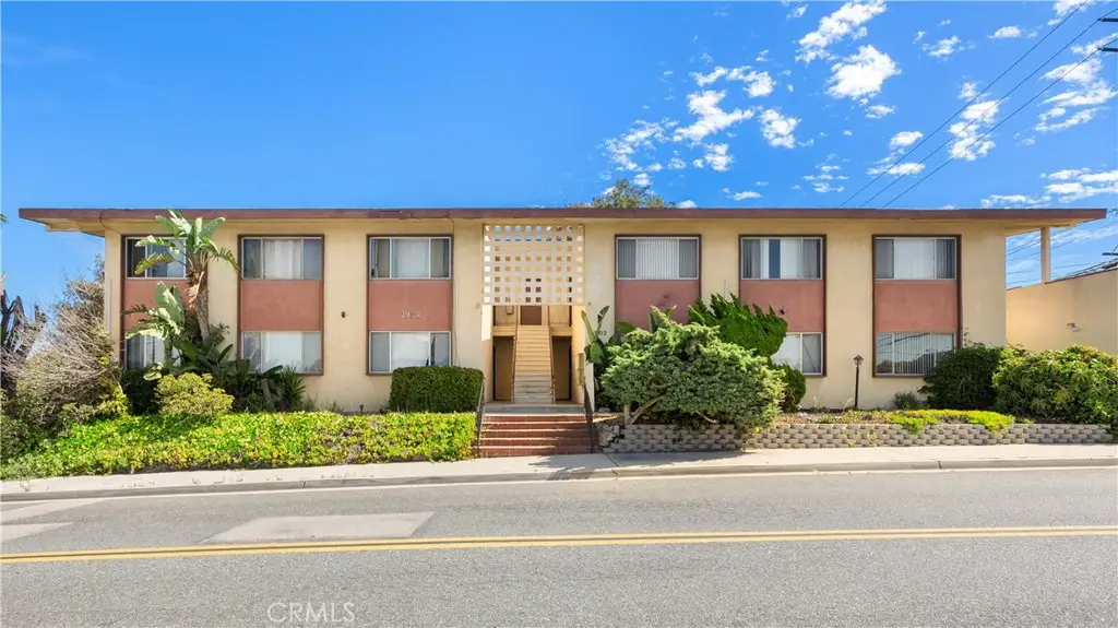 1902 Flagler, Redondo Beach, CA 90278 - #1