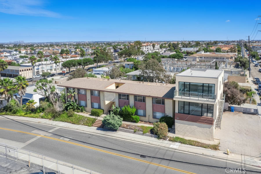 1902 Flagler, Redondo Beach, CA 90278 - #2